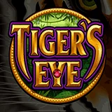 Bocoran RTP Slot Microgaming Tiger's Eye